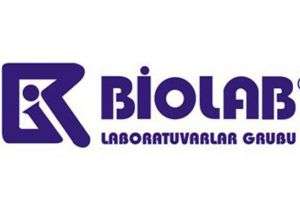 Biolab Laboratuvarlar Grubu