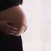 Hamilelikte Romatizmal İlaç
