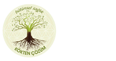 Bütünsel Sağlık Kliniği